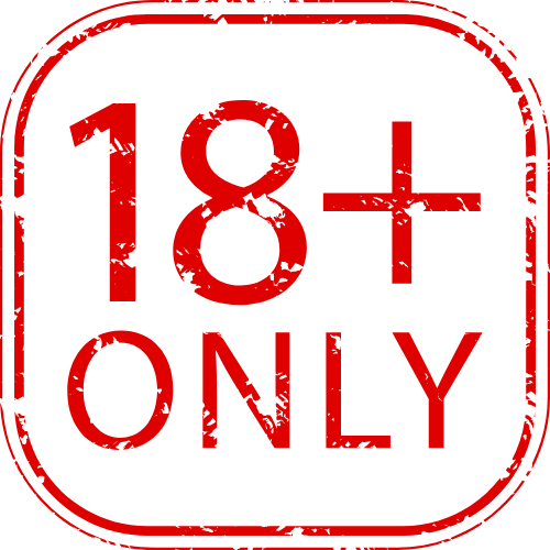 Naked And 18 Webcam Tag – Watch the Sexiest Live Shows Now!